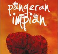 Image of Pangeran Impian/Ana Regar