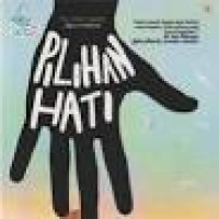 Image of Pilihan Hati/Putu Aditya Nugraha