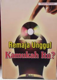 Remaja Unggul/Imam Ratrioso