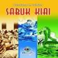 Image of Sabuk Kiai / Dandang A. Dahlan