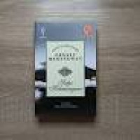 Image of Salju Kilimanjaro/Ernest Hemingway