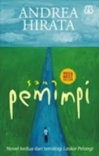 Image of Sang Pemimpi