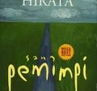 Image of Sang Pemimpi