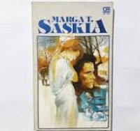 Image of Saskia/Marga T.