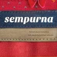 SEMPURNA