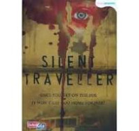 Image of Silent Traveller / Ahmad Sufiatur R