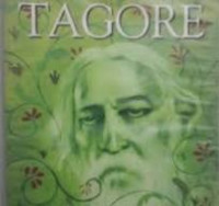 Siul Gelombang / Tagore