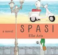 Image of Spasi/Ello Aris