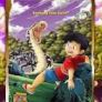 Tertangkapnya Ular jadi-jadian/Bambang Joko Susilo