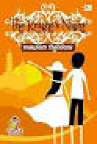 The King's Night/ Maureen Theodora