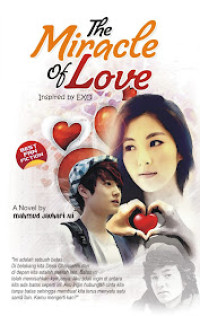 The Miracle of Love