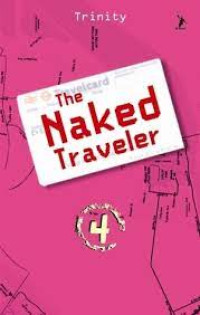 The Naked Traveler/Trinity