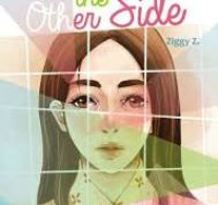 Image of The Other Side/Ziggy Z