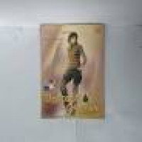 Uncommon Criminals/Ally Carter