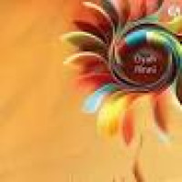 Unfriend You/Dyah Rini