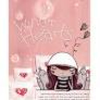 Winter Hearts/Ratna Dks