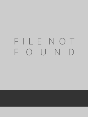 Mengoptimalkan IQ dan EQ anak Melalui Metode Sensomotorik / Ratih Zimmer Gandasetiawan